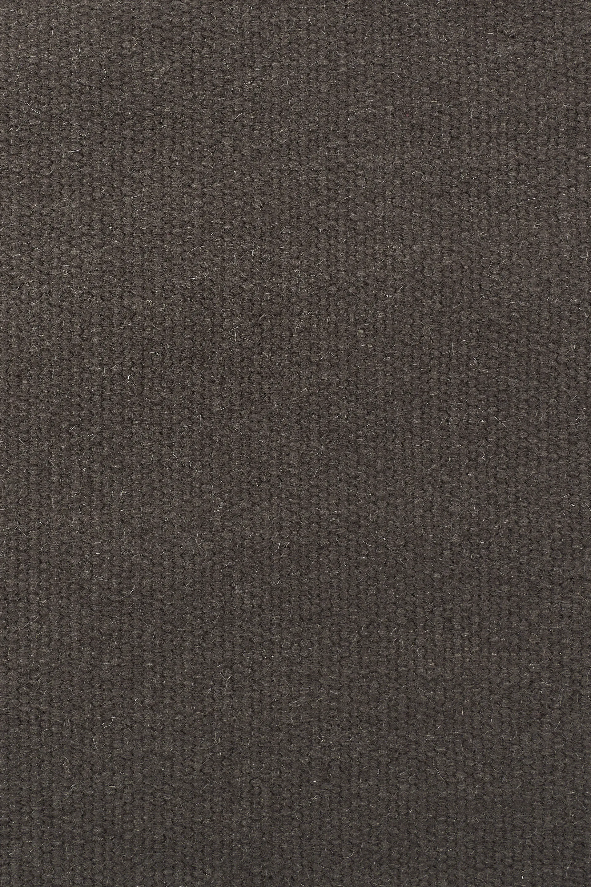 Alfombra de lana Balance gris natural, 200x300 cm Scandi Living