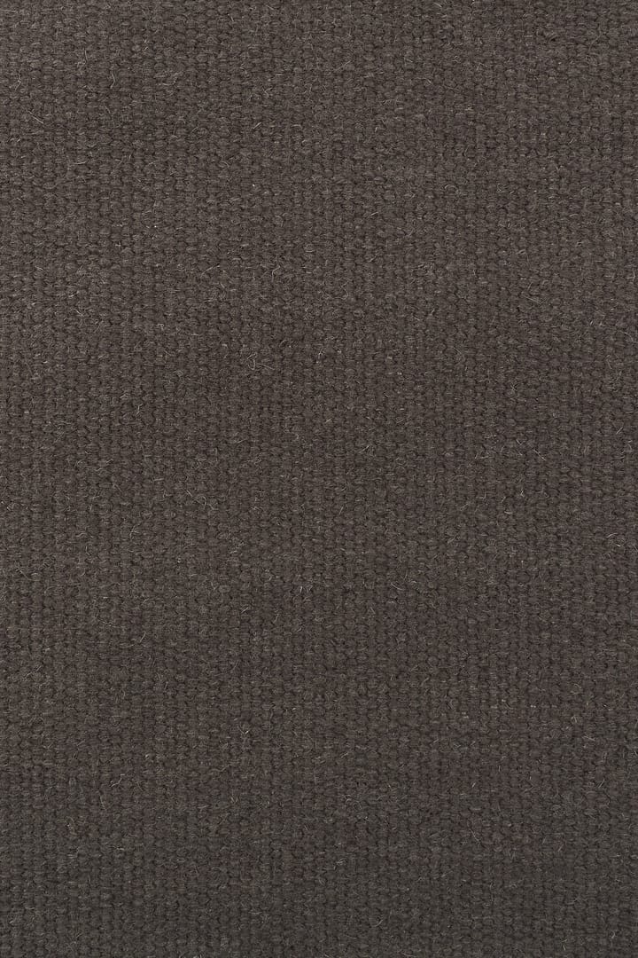Alfombra de lana Balance gris natural, 200x300 cm Scandi Living