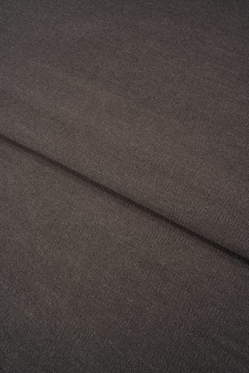 Alfombra de lana Balance gris natural - 200x300 cm - Scandi Living