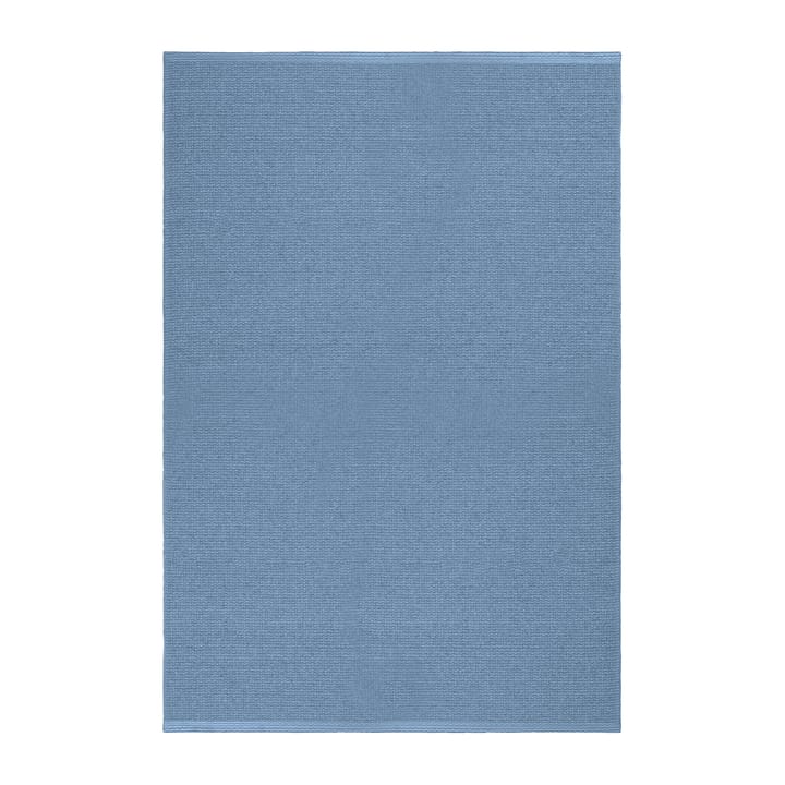 Alfombra de plástico Mellow azul, 200x300cm Scandi Living