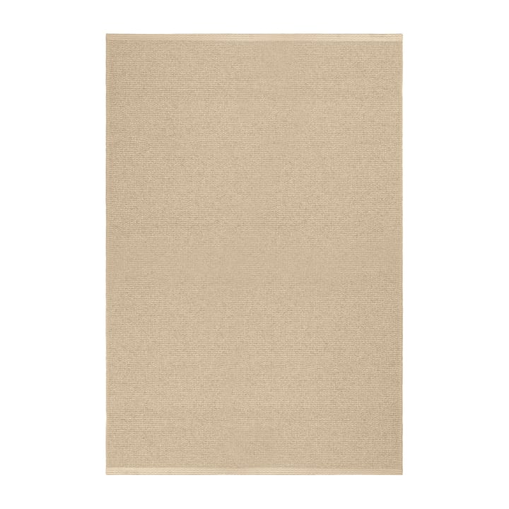 Alfombra de plástico Mellow beige, 200x300cm Scandi Living