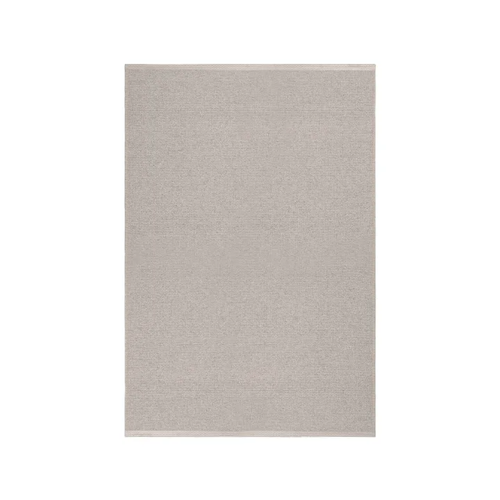 Alfombras de plástico - Compra online → NordicNest.es