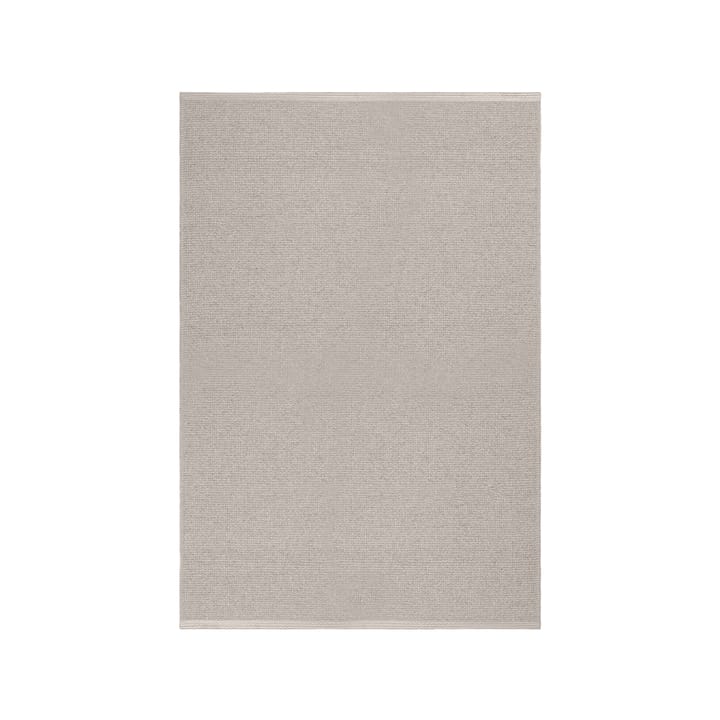 Alfombra de plástico Mellow greige - 200x300cm - Scandi Living