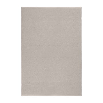 Alfombra de plástico Mellow greige - 200x300cm - Scandi Living