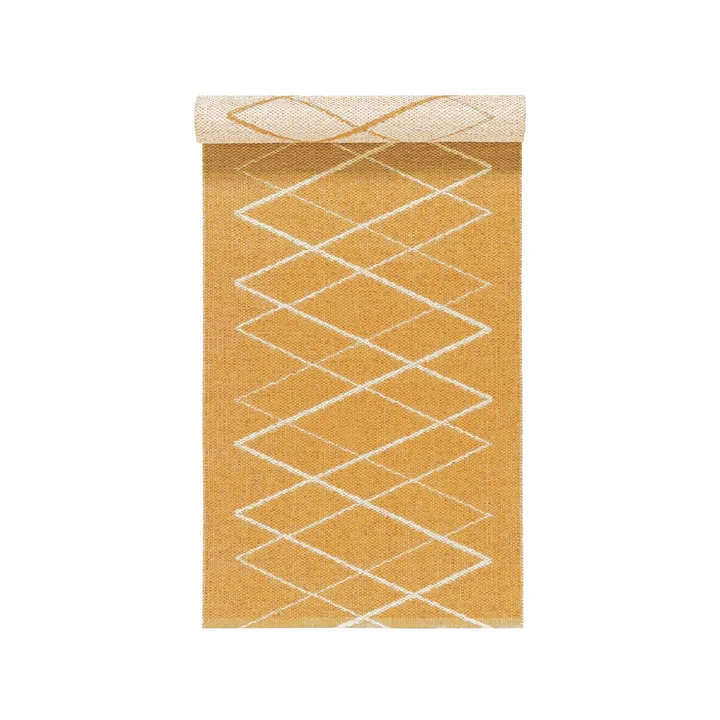 Alfombras de plástico - Compra online → NordicNest.es