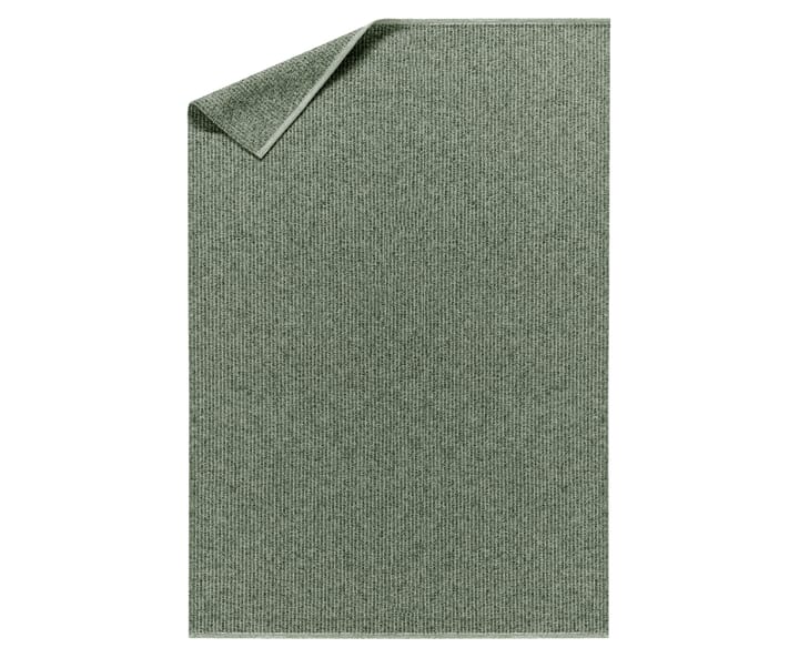 Alfombra Fallow dusty green - 150x220cm - Scandi Living