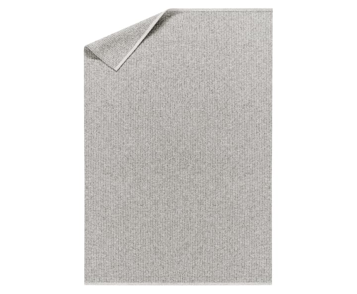 Alfombra Fallow greige, 200x300cm Scandi Living