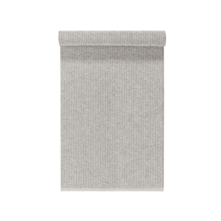 Alfombra Fallow greige, 70x150cm Scandi Living