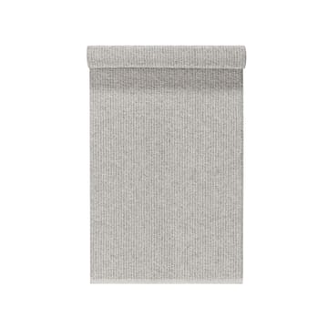 Alfombra Fallow greige - 70x250cm - Scandi Living