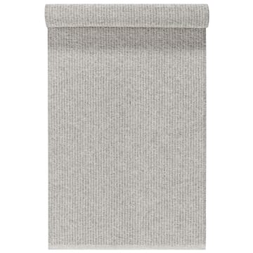 Alfombra Fallow greige - 70x250cm - Scandi Living