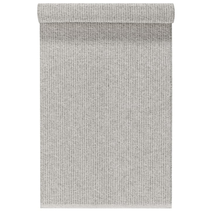 Alfombra Fallow greige, 70x250cm Scandi Living