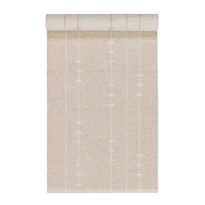 Alfombra Fir nude - 70x200 cm - Scandi Living