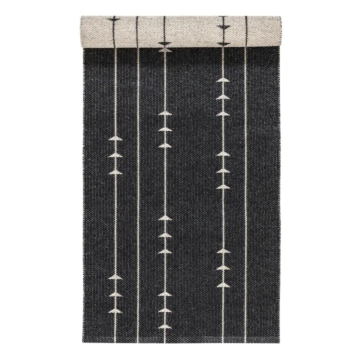 Alfombras de plástico - Compra online → NordicNest.es