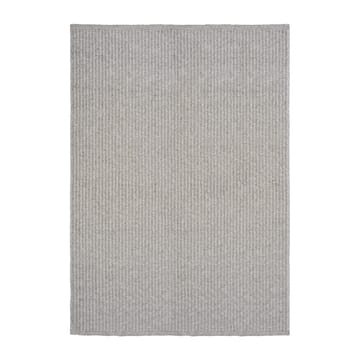 Alfombra Harvest beige - 150x200cm - Scandi Living