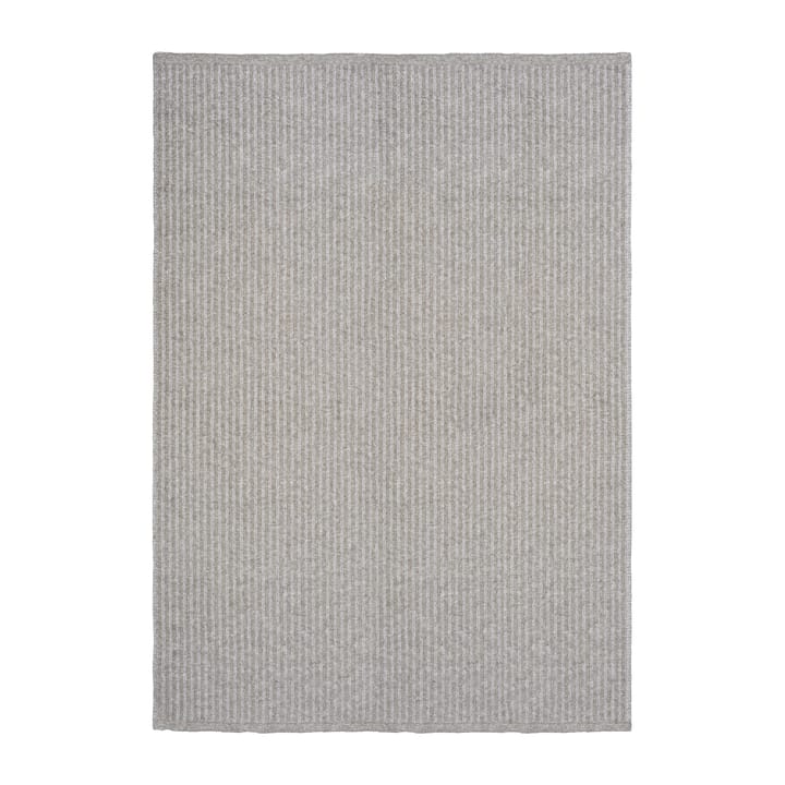 Alfombra Harvest beige - 150x200cm - Scandi Living