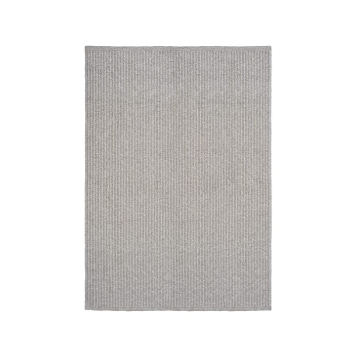 Alfombra Harvest beige - 150x200cm - Scandi Living