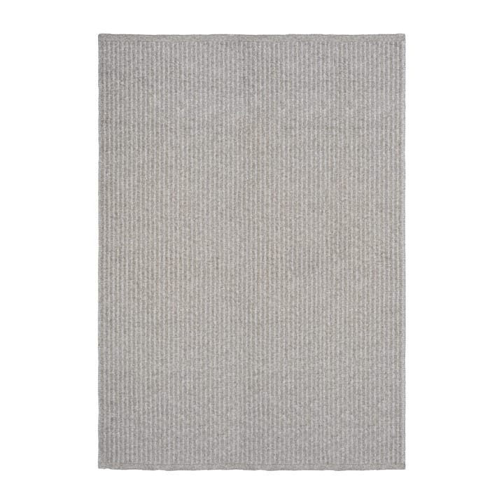 Alfombra Harvest beige, 200x300cm Scandi Living