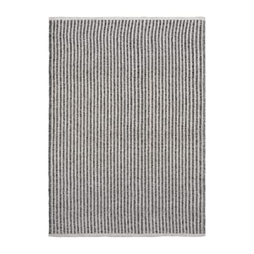 Alfombra Harvest beige-negro - 200x300cm - Scandi Living