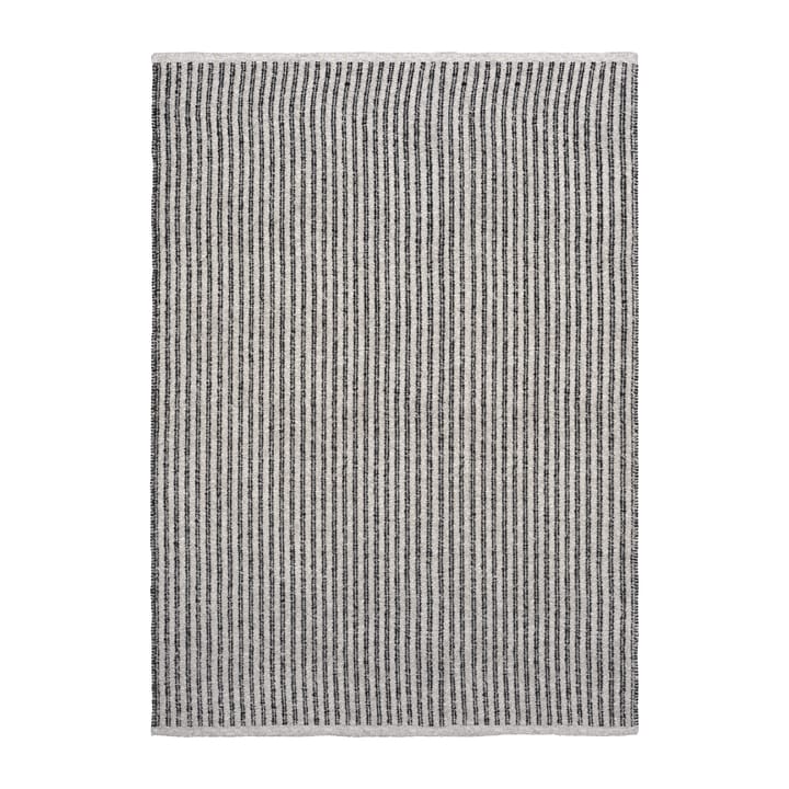 Alfombra Harvest beige-negro, 200x300cm Scandi Living