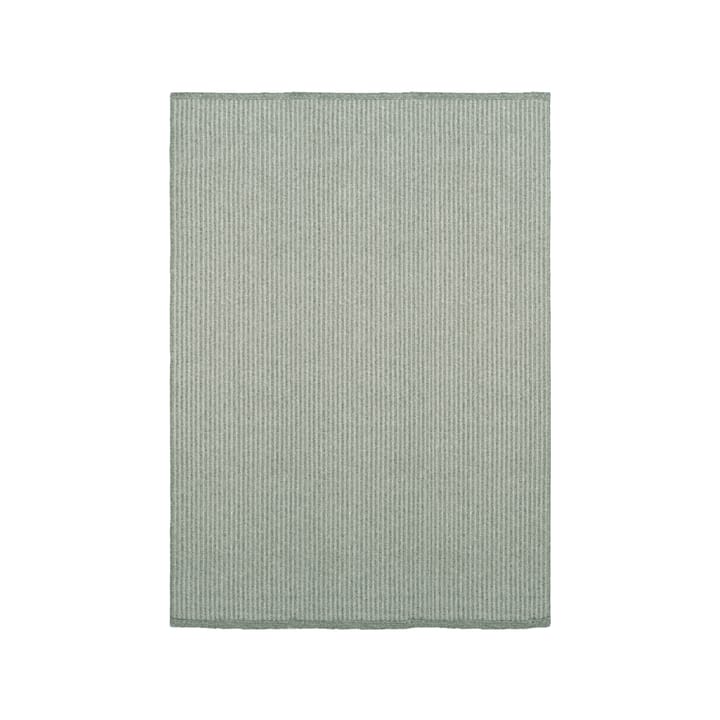 Alfombra Harvest dusty green - 150x200cm - Scandi Living