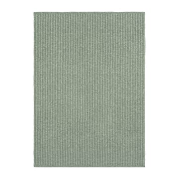 Alfombra Harvest dusty green - 200x300cm - Scandi Living