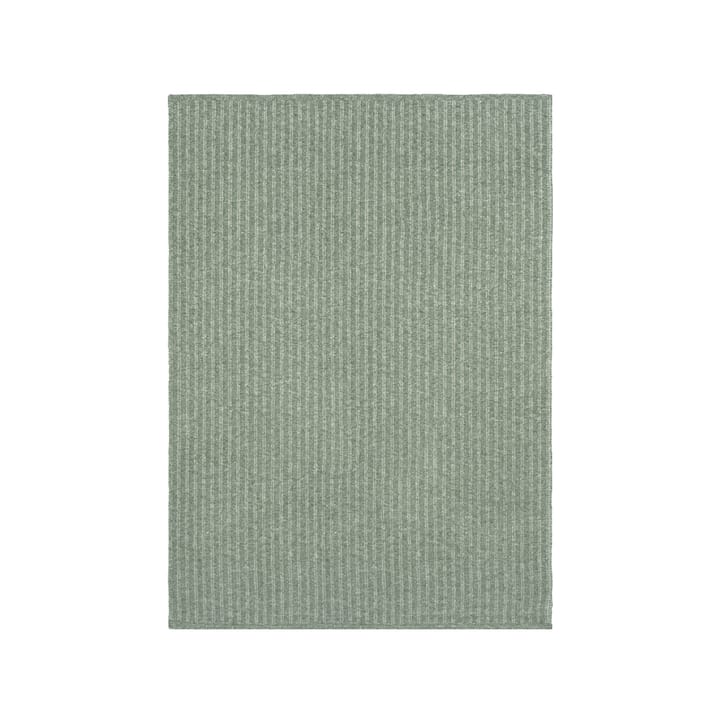 Alfombra Harvest dusty green - 200x300cm - Scandi Living