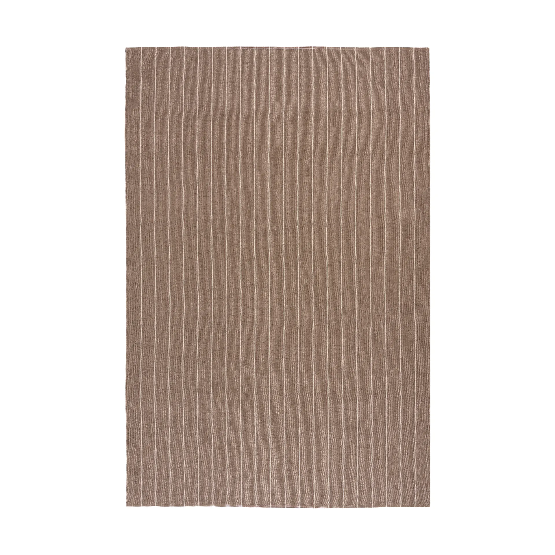 Alfombra Lane, Beige, 150x200 cm Scandi Living