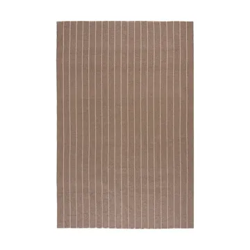 Alfombra Lane - Beige, 200x300 cm - Scandi Living