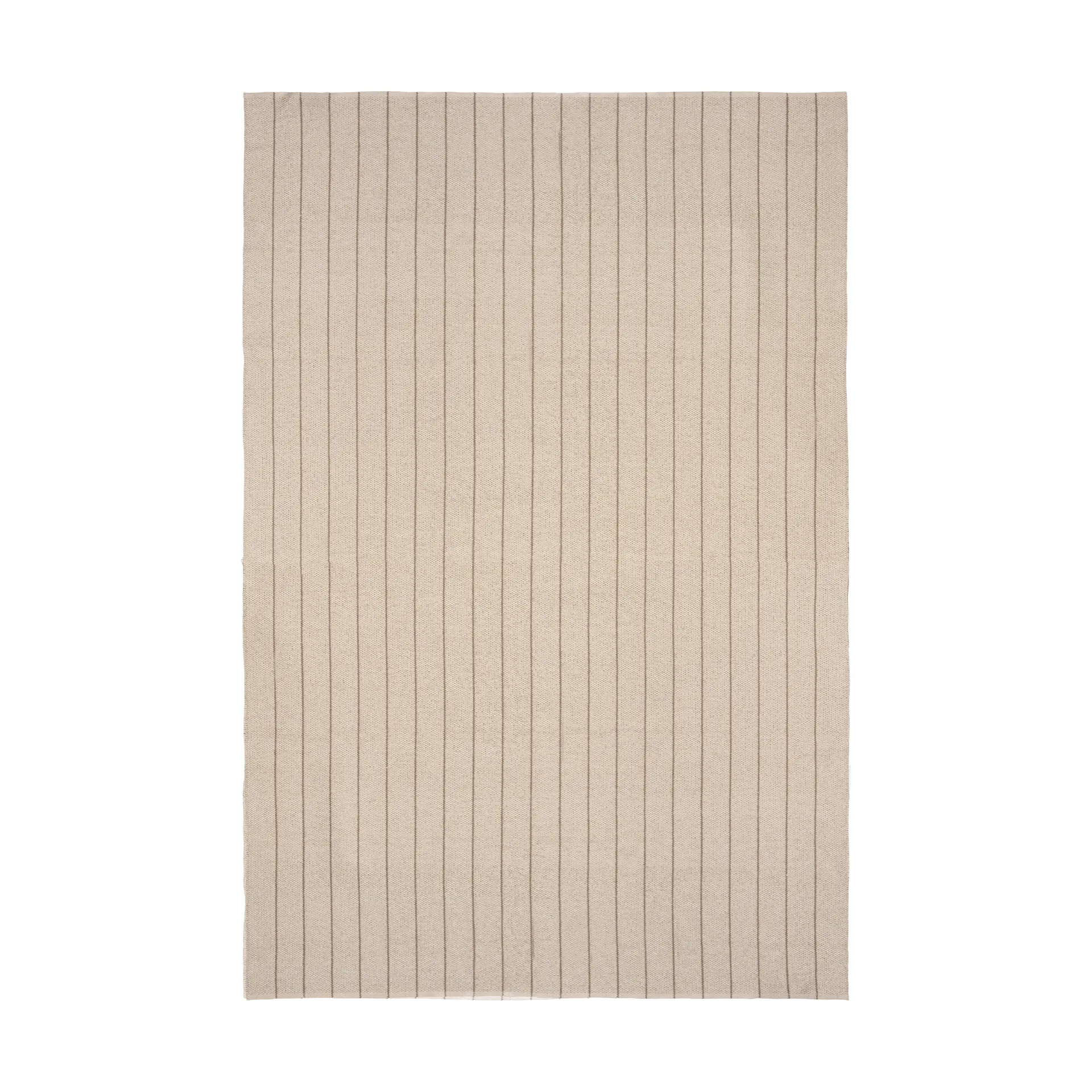 Alfombra Lane, Beige, 200x300 cm Scandi Living