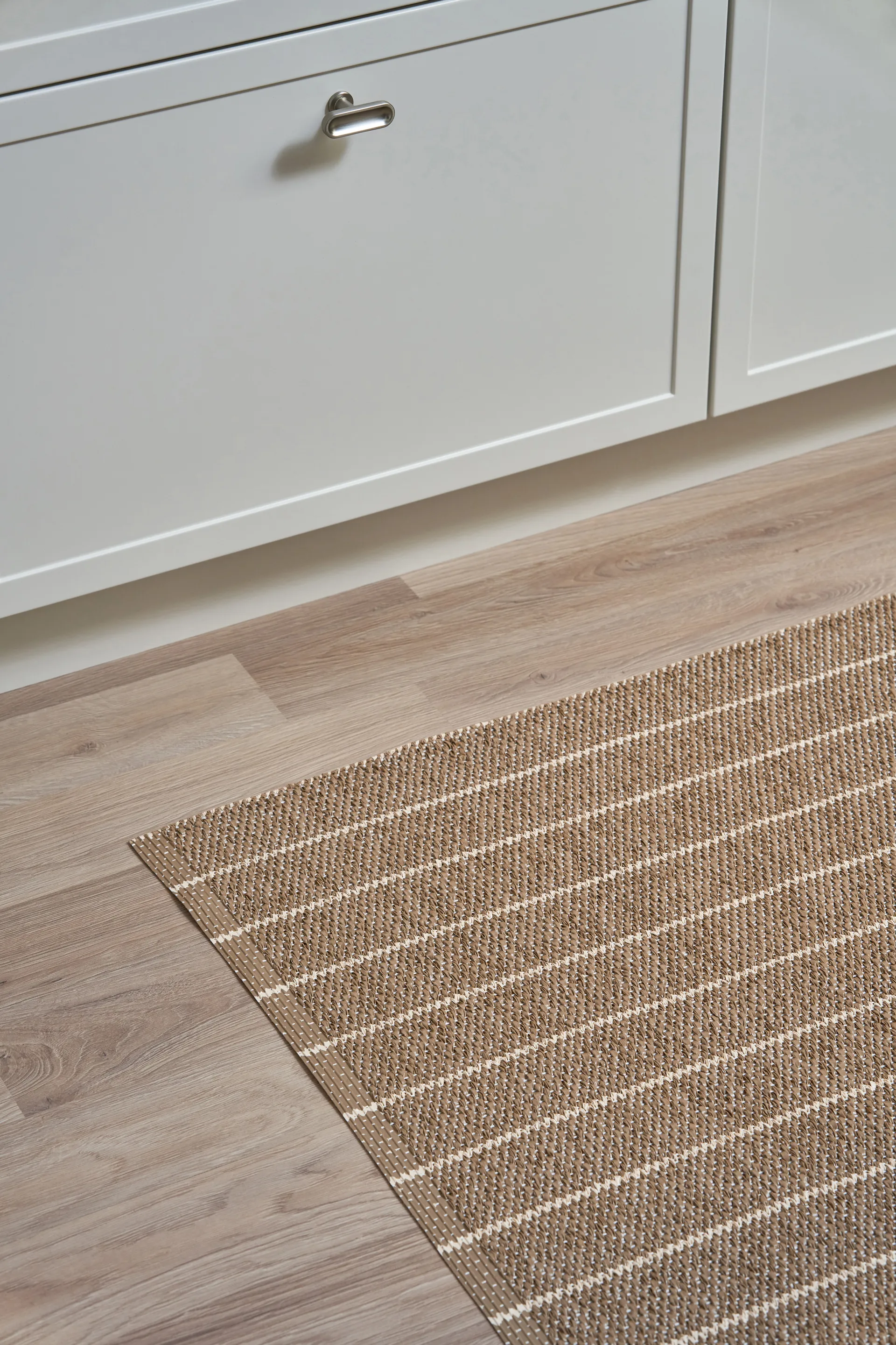 Alfombra Lane, Beige, 200x300 cm Scandi Living
