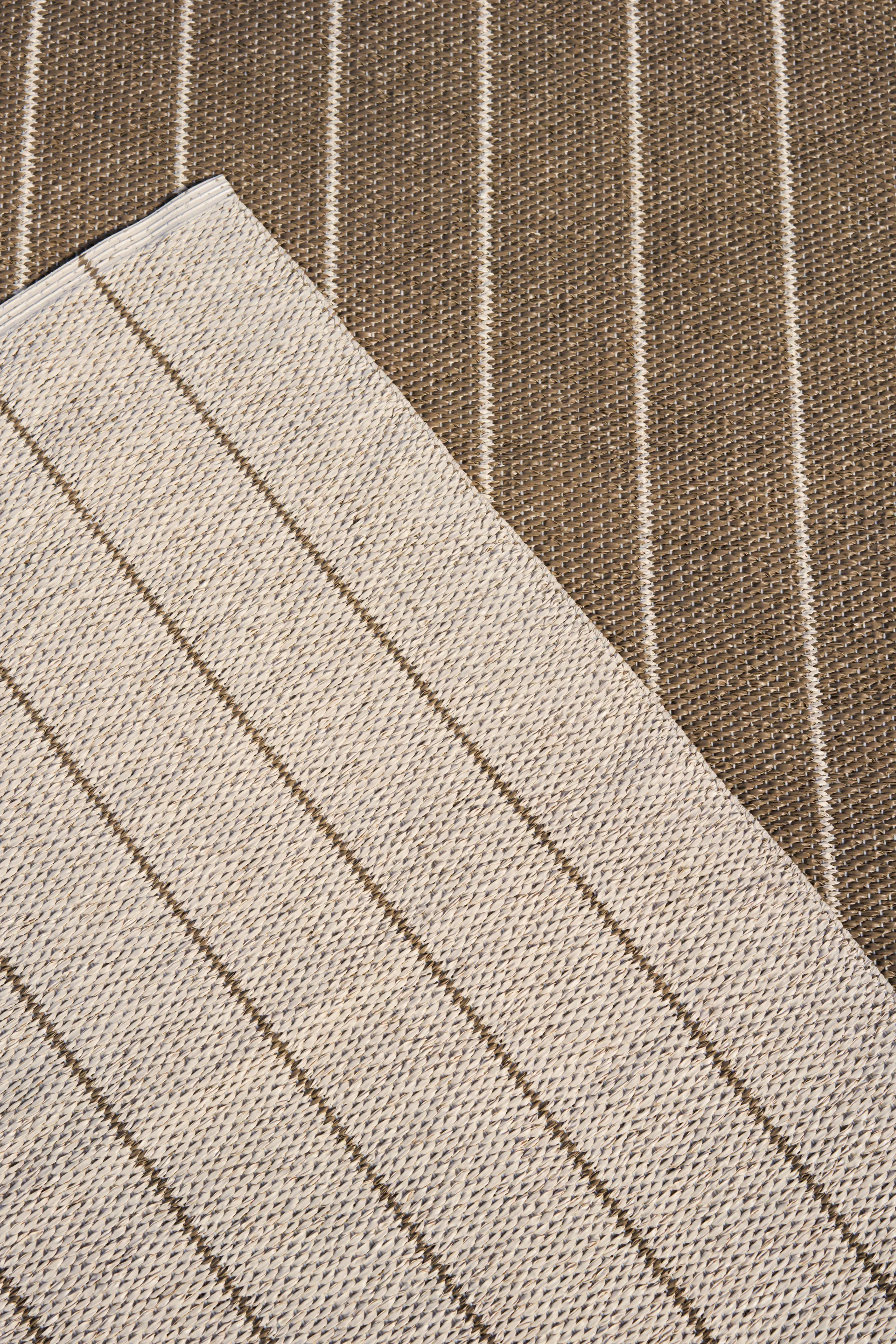 Alfombra Lane, Beige, 200x300 cm Scandi Living