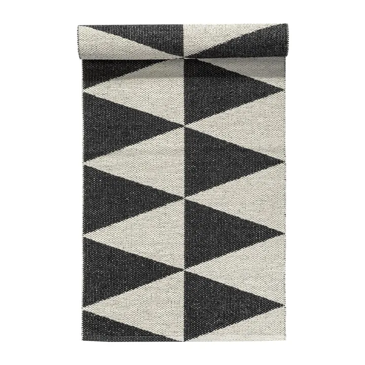 Alfombras de plástico - Compra online → NordicNest.es