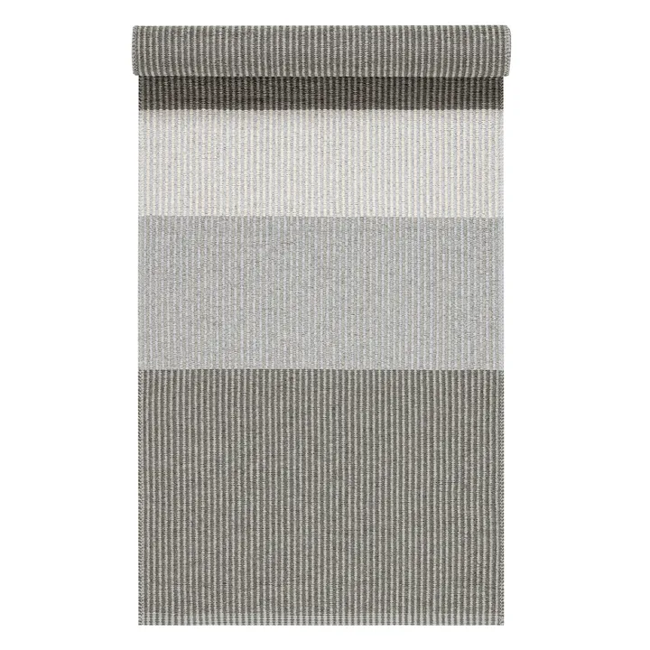 Alfombras de plástico - Compra online → NordicNest.es