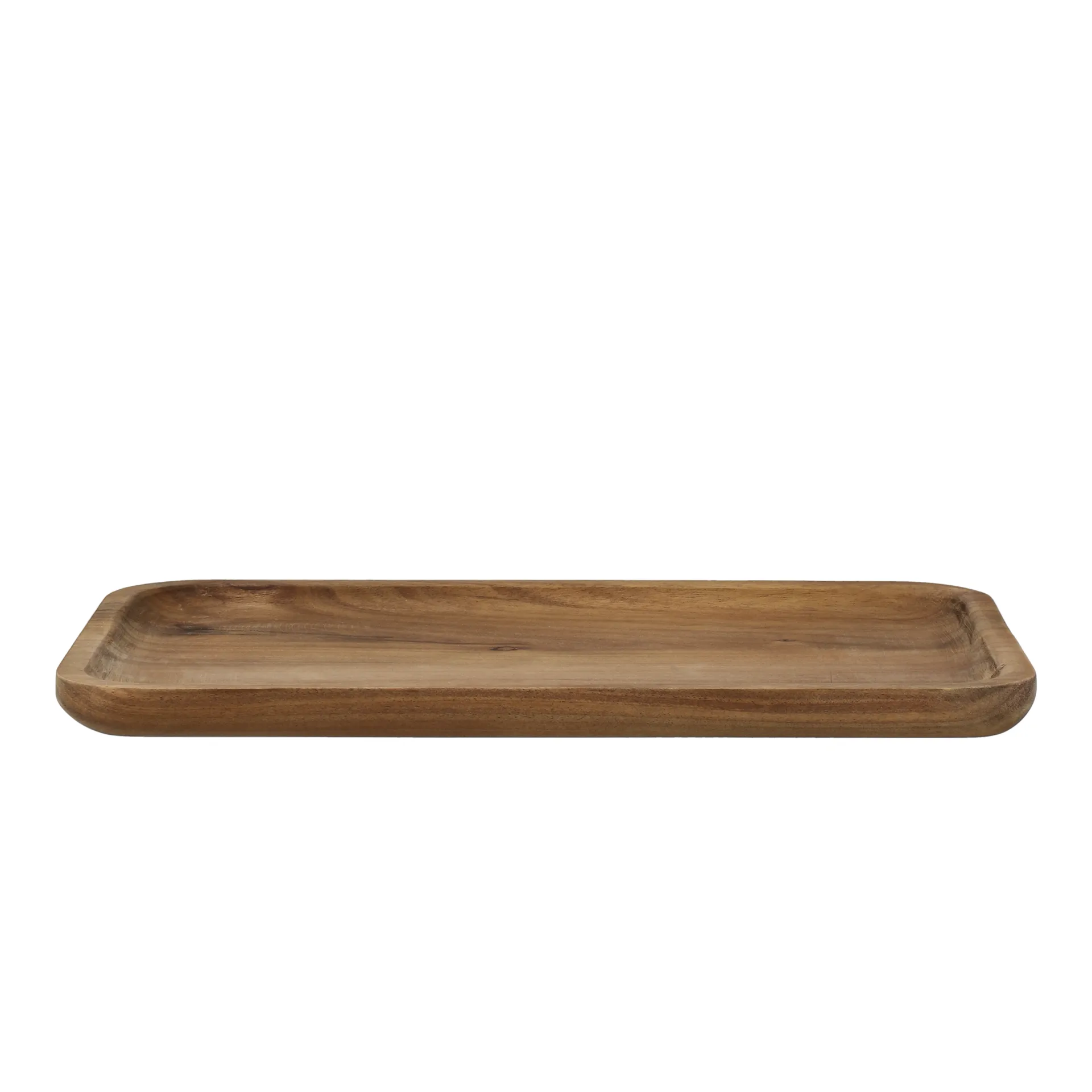 Bandeja de servir Hollow, 20x30 cm Scandi Living