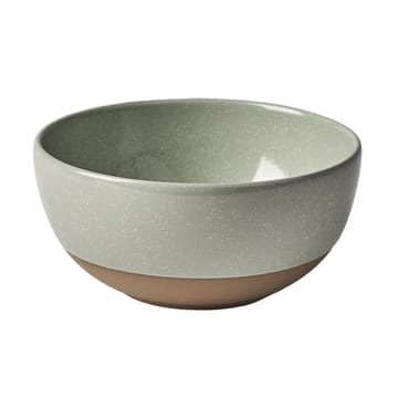 Bol Fossil 60 cl - verde - Scandi Living