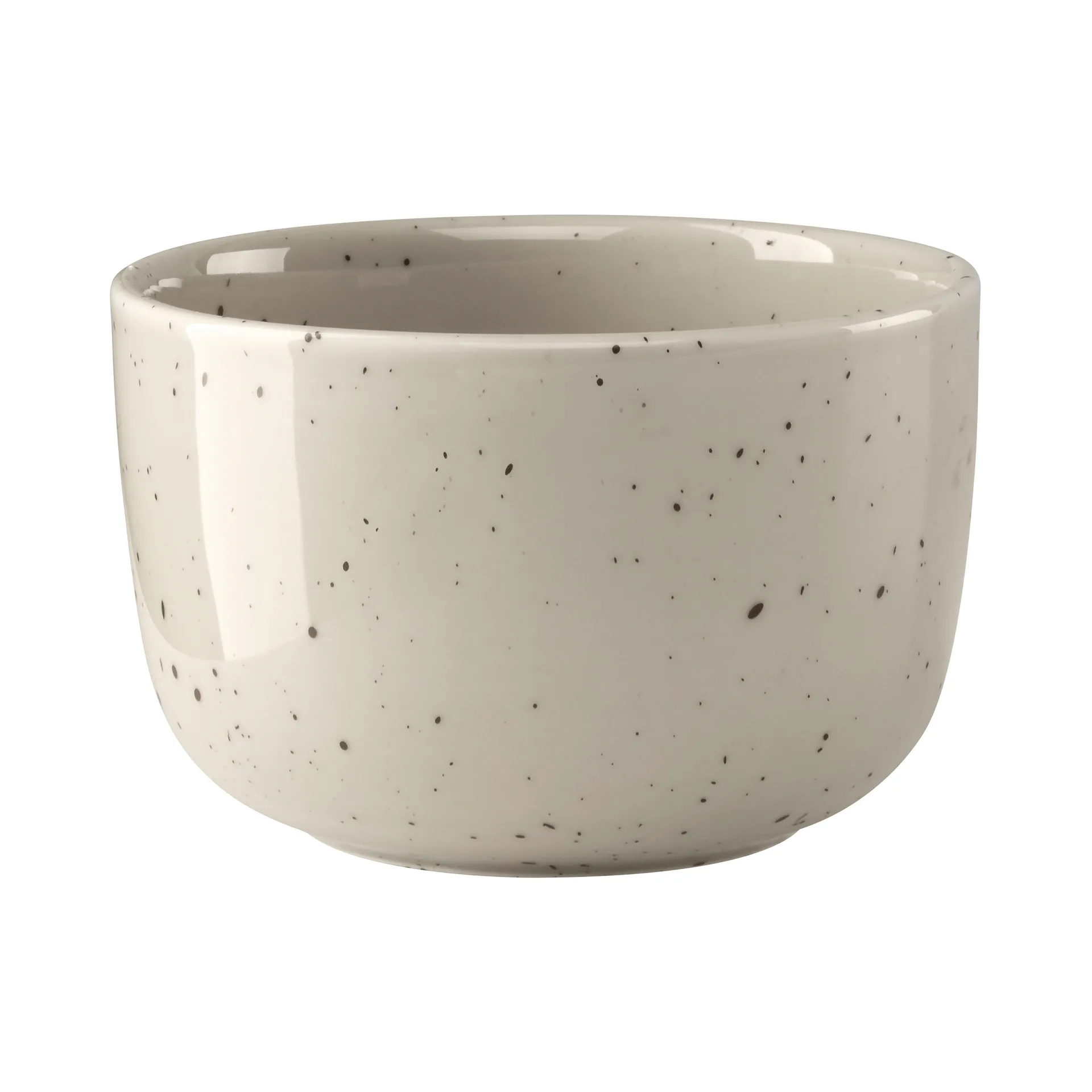 Bol Freckle 26 cl, Beige Scandi Living