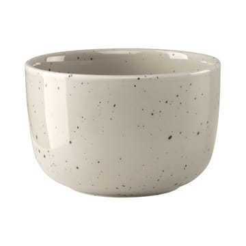 Bol Freckle 26 cl - Beige - Scandi Living