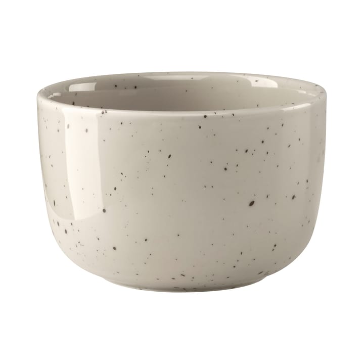 Bol Freckle 26 cl - Beige - Scandi Living