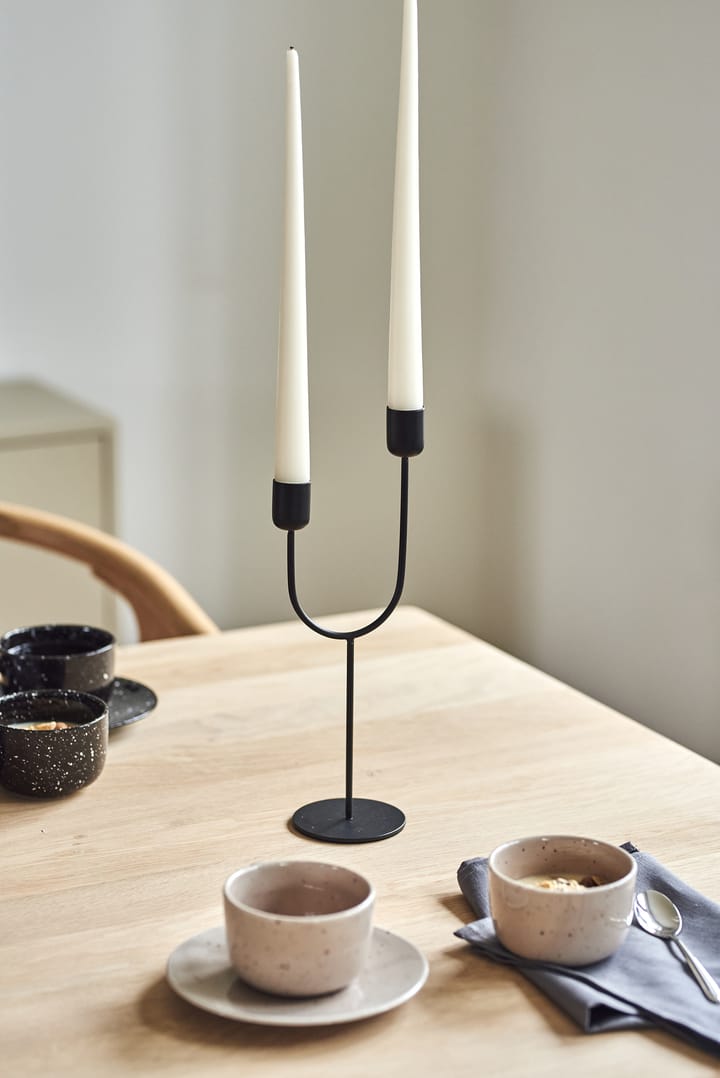 Bol Freckle 26 cl, Beige Scandi Living