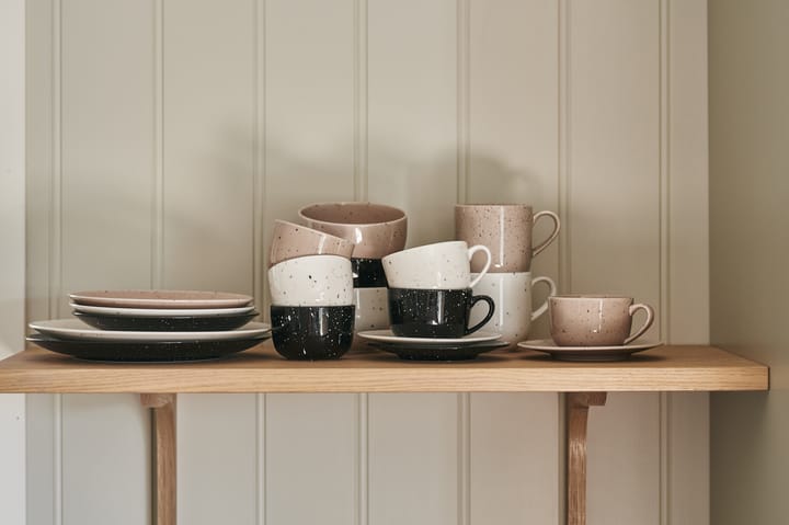 Bol Freckle 26 cl, Beige Scandi Living