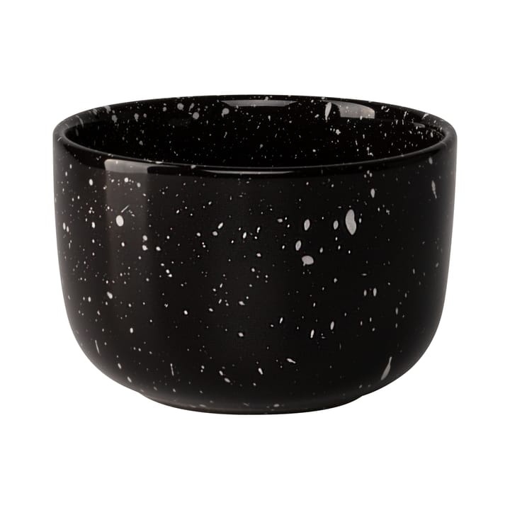 Bol Freckle 26 cl - negro - Scandi Living