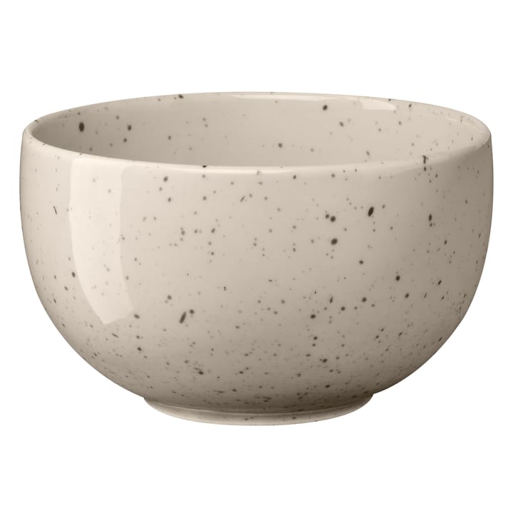 Bol Freckle 60 cl - Beige - Scandi Living