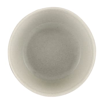Bol Sandsbro Ø15 cm - gris claro - Scandi Living