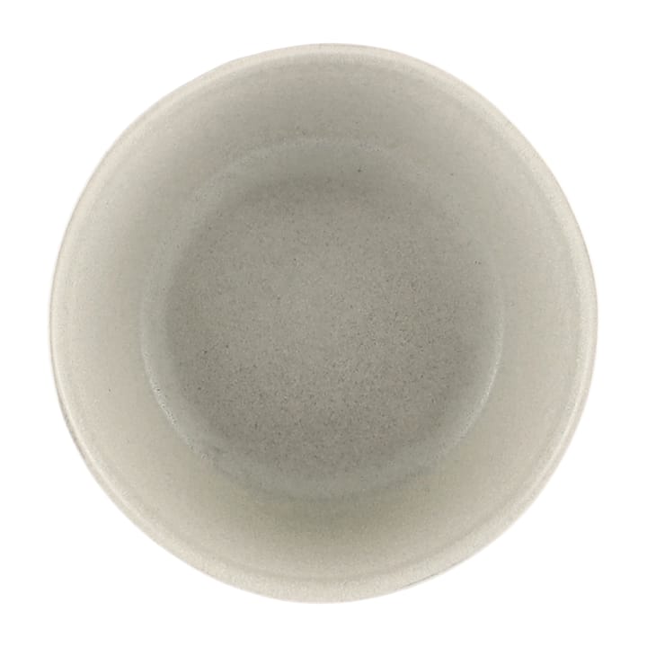 Bol Sandsbro Ø15 cm, gris claro Scandi Living