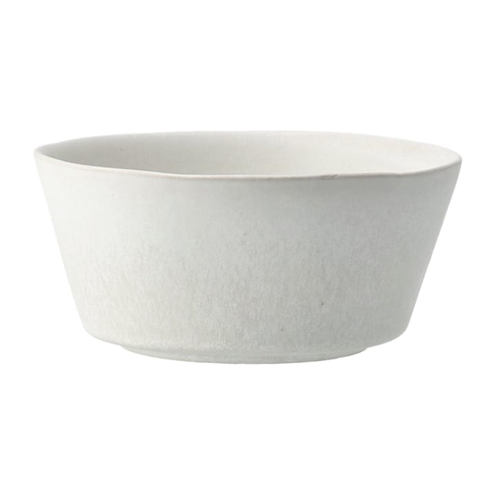 Bol Sandsbro Ø15 cm - Offwhite - Scandi Living