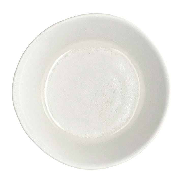 Bol Sandsbro Ø15 cm - Offwhite - Scandi Living