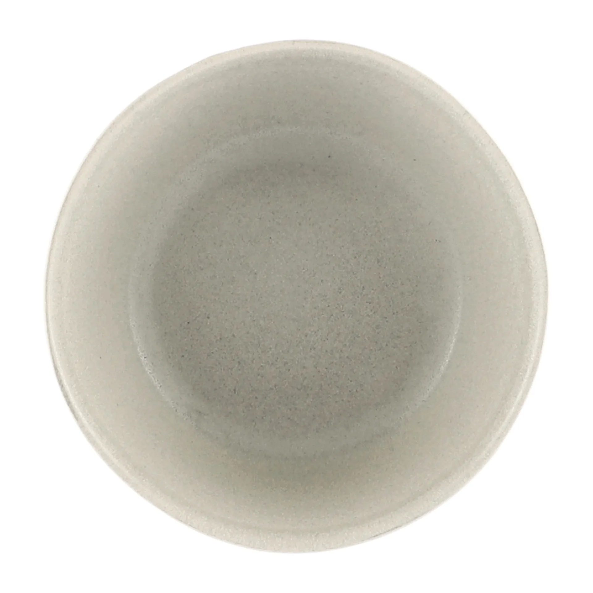 Bol Sandsbro, gris claro, Ø15 cm Scandi Living