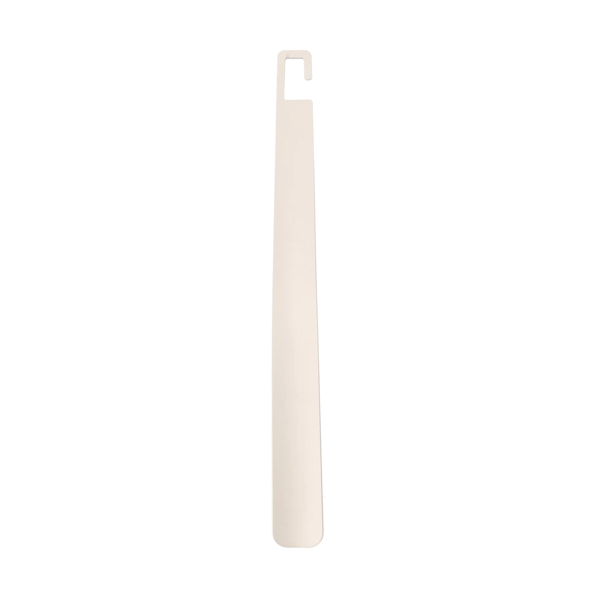 Calzador Nod 40 cm, Beige Scandi Living