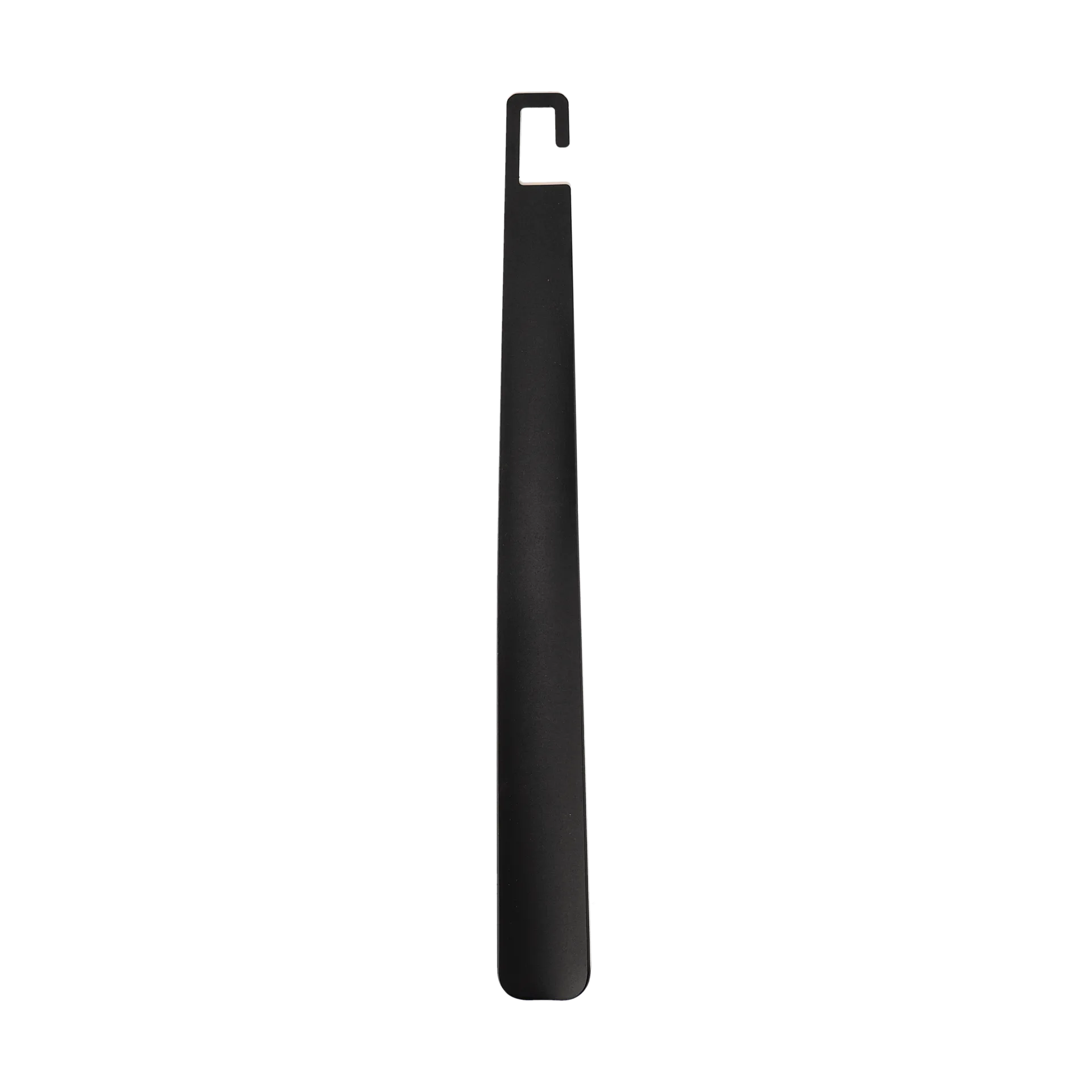 Calzador Nod 40 cm, Black Scandi Living