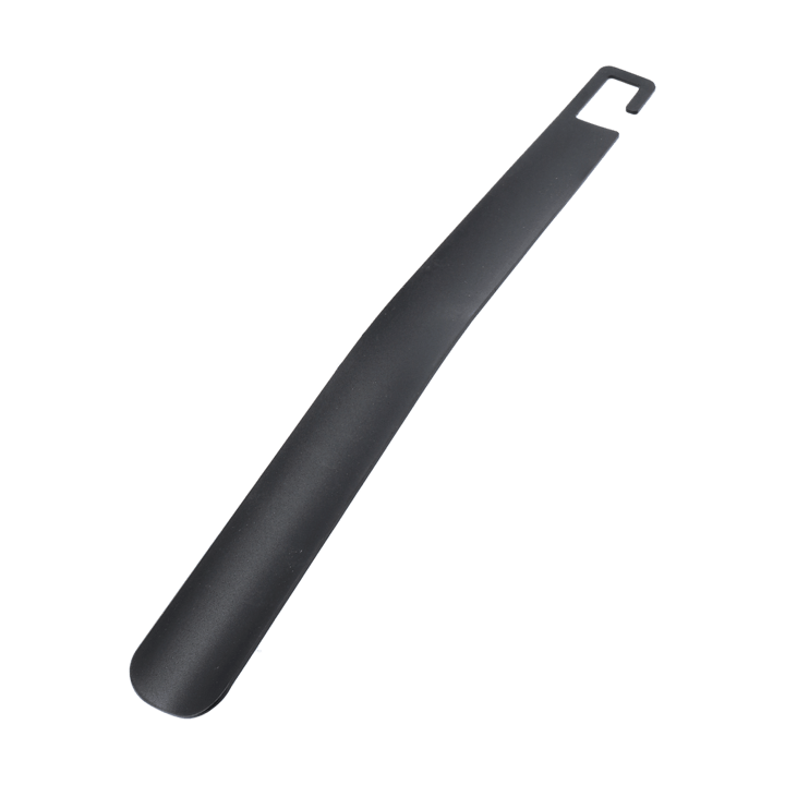 Calzador Nod 40 cm, Black Scandi Living